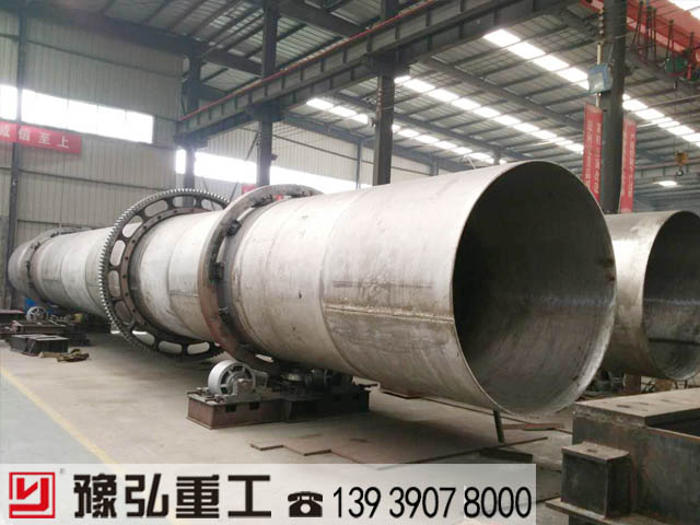 ԥعÓʯ(zhun)øC