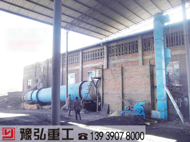 úa(chn)(xin)