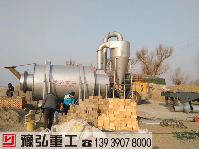ɳӸa(chn)(xin)