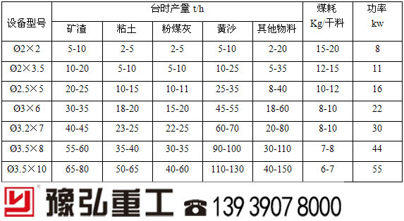 ɳӸO䅢r(ji)