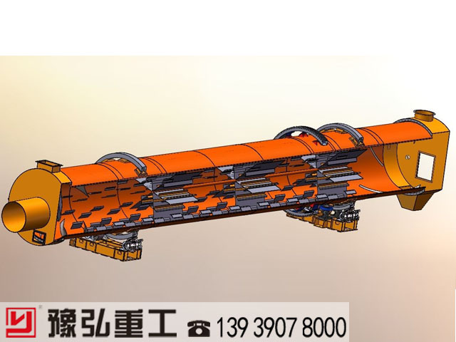 ľ۸O乤ˇD