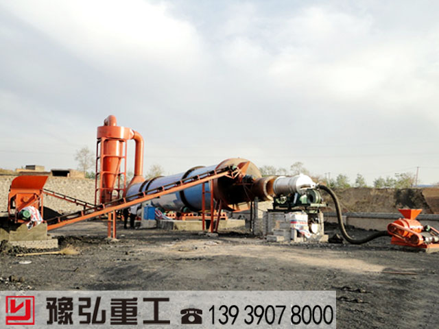 úOa(chn)(xin)