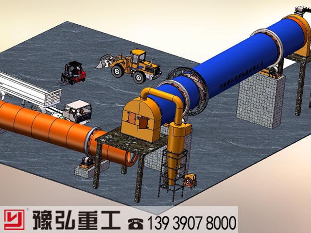 uSəCOɹˇ