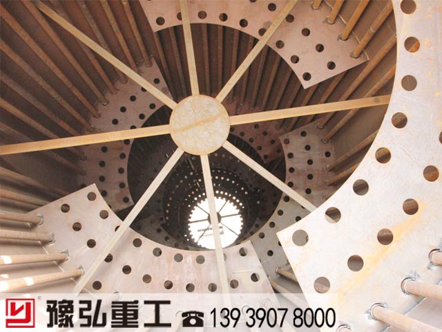 ʽúOȲY