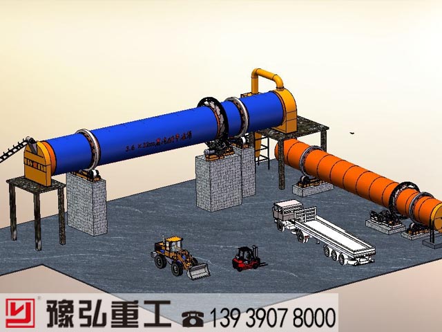 ɳӺO乤ˇD
